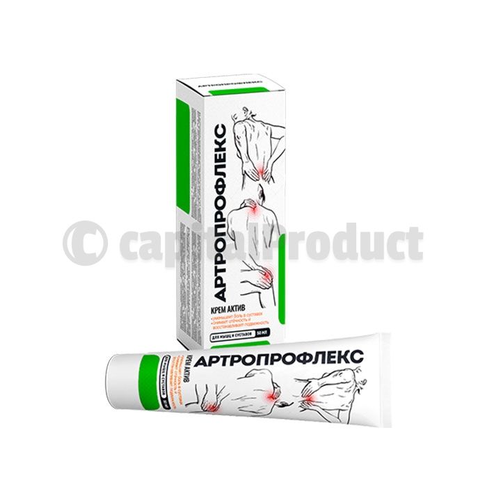 Arthroproflex (Артропрофлекс)