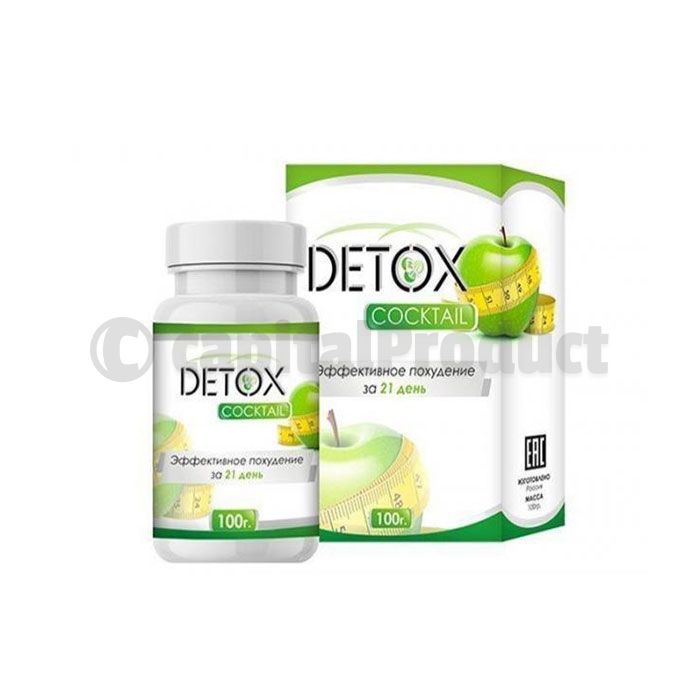 Detox 