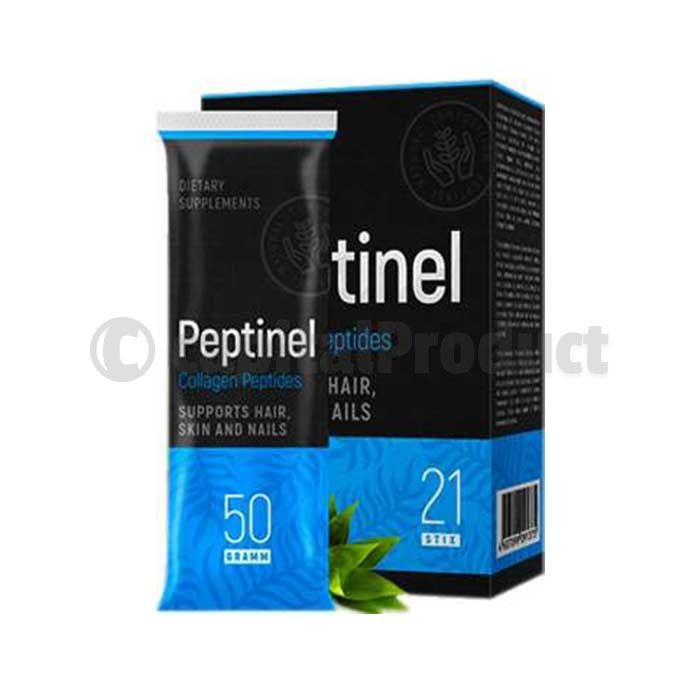 Peptinel 